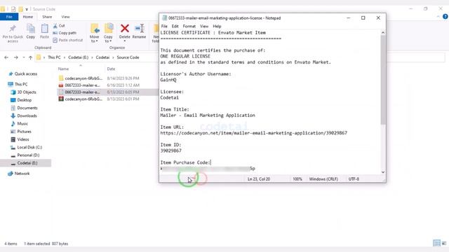 Build Own Unlimited Email Sending Website Server Software Using Mailer Email Marketing Application смотреть онлайн