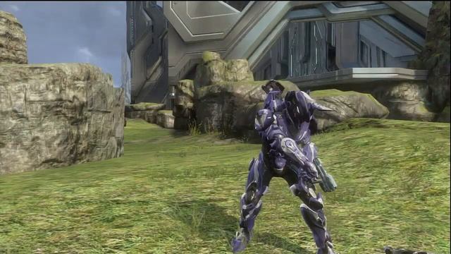 Halo Waypoint Codes and more смотреть онлайн