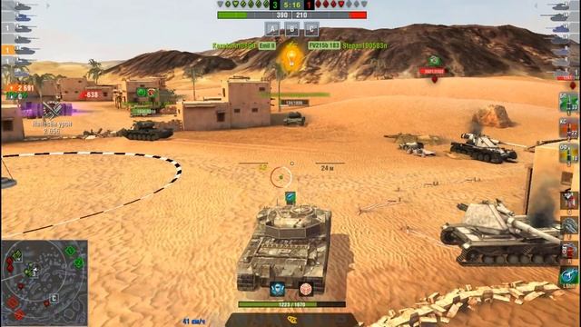 MAD GAMES. Перк РЫВОК и как им пользоваться грамотно! смотреть онлайн