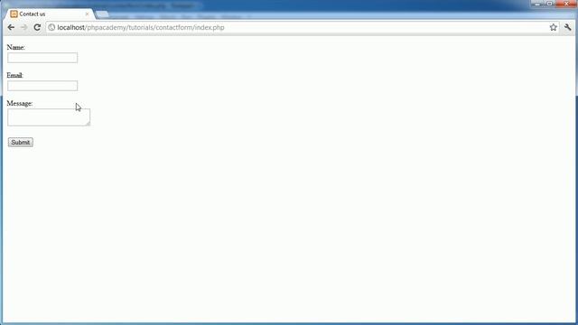 PHP Bloopers: Revealed Source Code смотреть онлайн