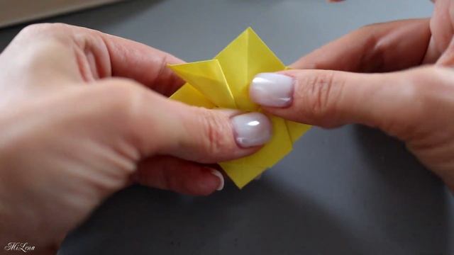 ? ДЕТСКАЯ ЗАКЛАДКА ДЛЯ КНИГИ ?? DIY Bookmarks for Kids to Make ? смотреть онлайн