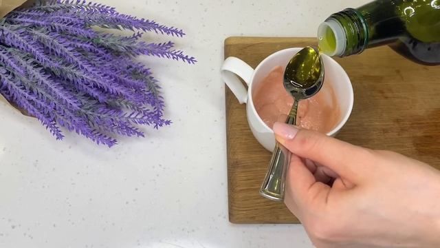 100 Jahre altes Rezept! Keine Pigmentflecken und Fältchen mehr! Weiße Haut wie Schnee! смотреть онлайн