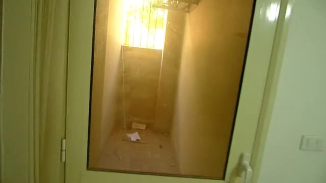 Квартира № 4 Ольги, гостиная смотреть онлайн