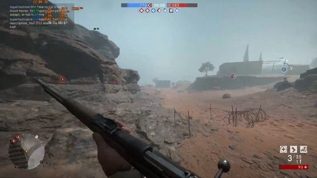 FPS тест FX8370 + GTX970 4GB смотреть онлайн