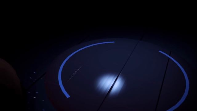 Mass Effect 2: Suicide Mission - Ending (Samara and Jack Dead) смотреть онлайн