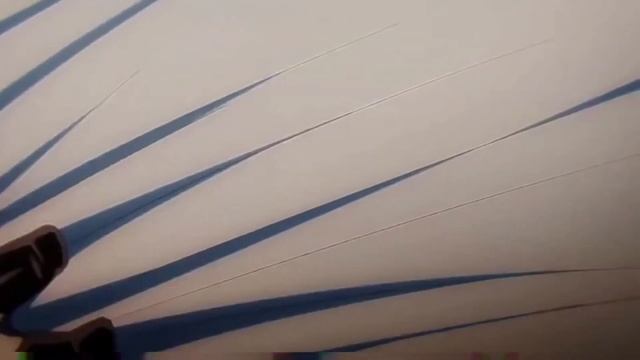 Магическая битва - Итадори и Тодо против Ханами | Лютый ремикс смотреть онлайн