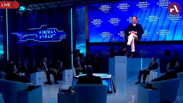 #Прямосейчас Никол Пашинян участвует в заседании Евразийского межправительственного совета