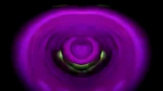 Просветление - как оно есть... смотреть онлайн