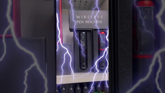 SIGUES TATUANDO CON MÁQUINA DE BOBINA? #tattoo #tattooartist #maquinapen #tatuajes смотреть онлайн