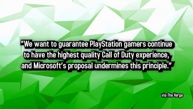 RAINBOW SIX SIEGE x NIER?!?!  | 5 Minute Gaming News