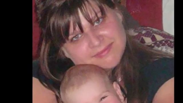 Моя мама - лучшая! смотреть онлайн