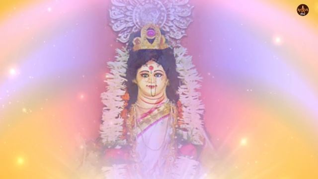 Brahmacharini Mata Aarti | Devotional Songs | Aarti Sangrah | Mata Bhajan | Bhajan Teerth