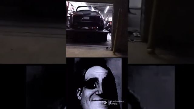 mustang vs supra backfire ? which one is good смотреть онлайн
