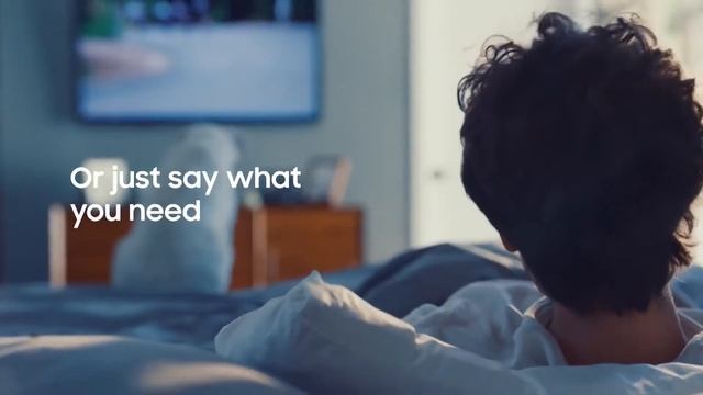 Нет умной собаки? Заведите себе умный дом Z-Wave! Samsung SмartThings Hub V3 (2018) -