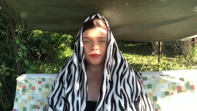 Стихотворение.Роберт Рождественский смотреть онлайн