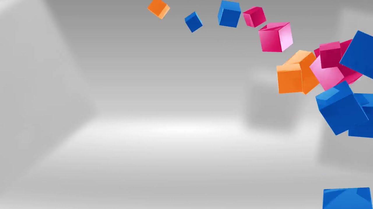 ЮНЫЕ БЛОГЕРЫ ОБ ОБЫКНОВЕННОМ ЧЕЛОВЕКЕ