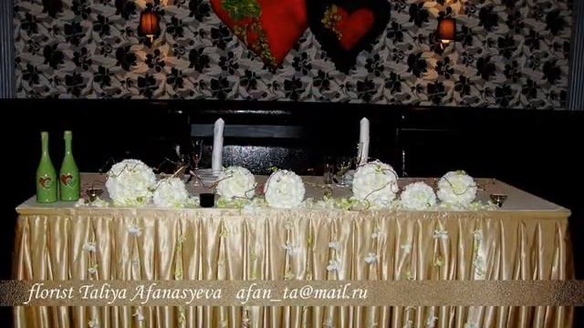 Волшебная project студия праздника смотреть онлайн