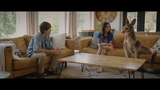 joeyandella_dubtrailer_1280.mp4 смотреть онлайн