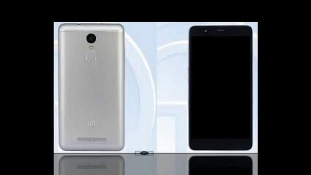 HTC One X9 with 5.5-inch display and octa-core CPU passes through TENAA смотреть онлайн