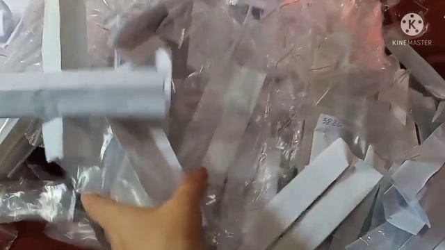 Мой натюрморт Инжир и виноград/ продвижения по процессу смотреть онлайн