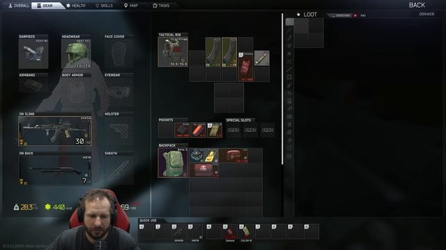 PLAYING SMART = HIGH REWARD - Ep #23 - Season 7 - Full Raid Playthrough / Guide смотреть онлайн