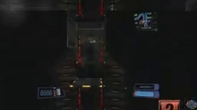 BlowOut Full Game (Xbox, PS2, GameCube, PC)(HD) смотреть онлайн