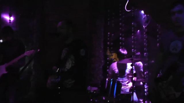 Дом Кукол - Провода смотреть онлайн