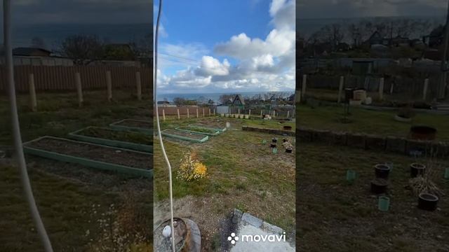 Дача у моря смотреть онлайн