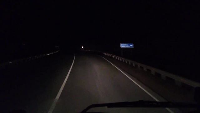 Дорога Семёнов Нижний Новгород смотреть онлайн