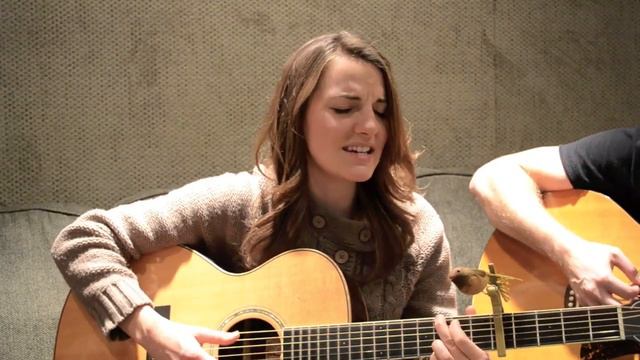 Auld Lang Syne (New Years Song) - So Long Solo and Andrea Hamilton смотреть онлайн
