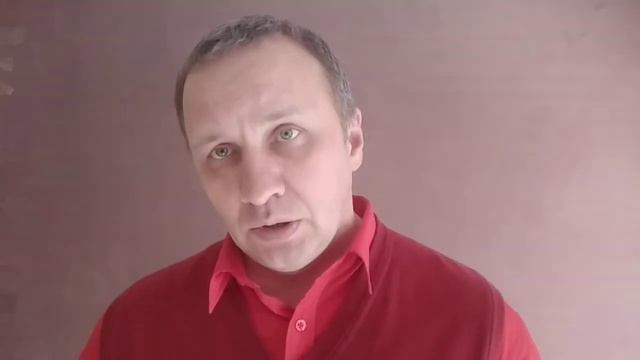 Какие книги нужно читать? смотреть онлайн