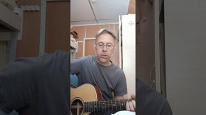 Дарья Чеботарёва#кавер# "Я так соскучился" акустика