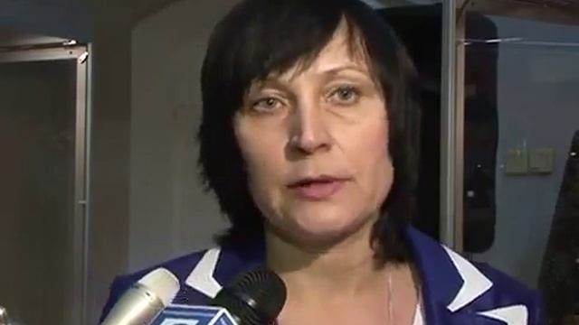 Выставка «Русь Великая» в музее-диораме "Огненная дуга" (г. Белгород) смотреть онлайн
