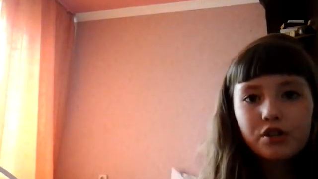 Росказ о Розе. смотреть онлайн