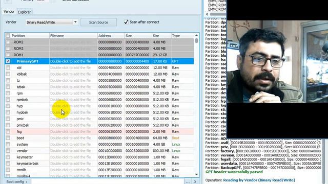 smart / mobile repair / easy jatg 1.6.4 update test with usb / similar with/ ufi / mobile trainin смотреть онлайн