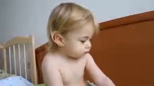 Ответ по понятиям смотреть онлайн