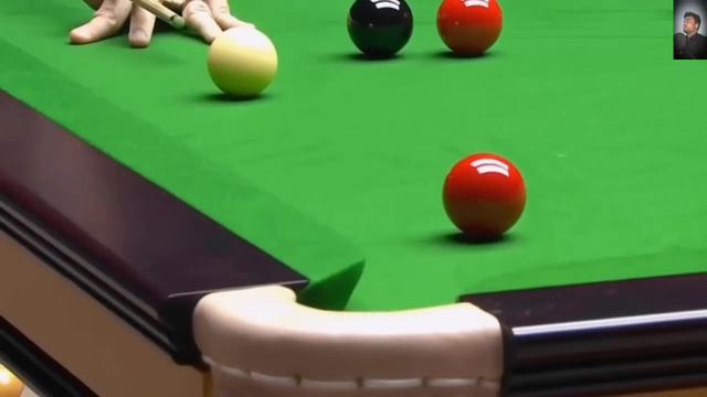Snooker Shanghai Master Open Ronnie O’Sullivan VS Mark Selby ( Last Frame 14 & 15 & 16 & 17 ) смотреть онлайн