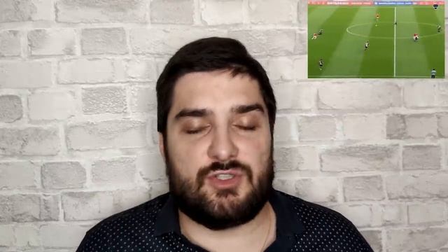 ЦСКА купил Бруно Фукса! Васин на скамейку! смотреть онлайн