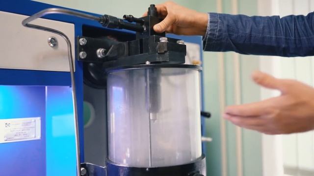 #ПроСпециальности 