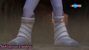 Клип Гормити - Аоки ,,Ищи другую" (ЗАКАЗ)