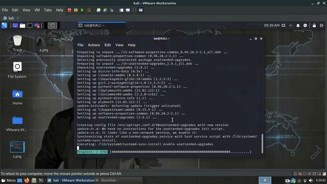 How to fix bash:apt add repository:command not found error ubuntu or debian смотреть онлайн