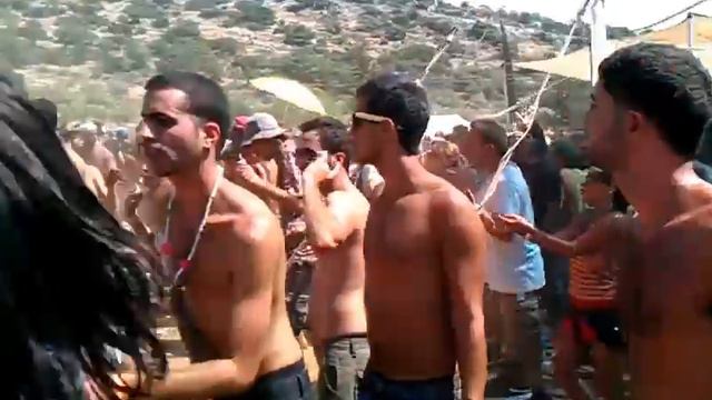 17 сентября 2011 г. 13:45 смотреть онлайн