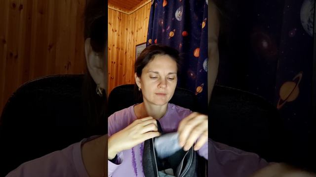 Диффузор Пилот ДоТерра. Переносной. Автомобильный. Работает от аккумуляторов смотреть онлайн