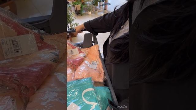 Самое теплое воспоминание из детства смотреть онлайн