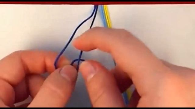 ВИТАЛИК УЧИТСЯ ПЛЕСТИ ФЕНЕЧКИ смотреть онлайн