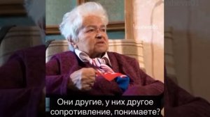 Вот для чего нужна цель в жизни
