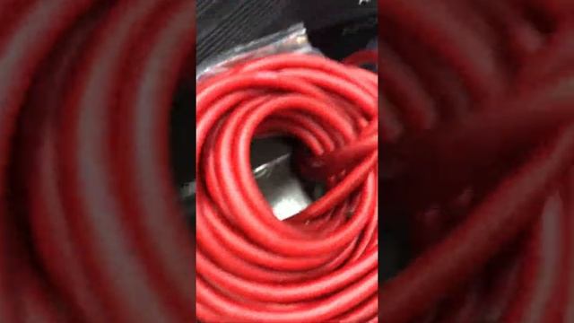 Автозвук Проект MAZDA 3 Город Сызрань московская 12 смотреть онлайн