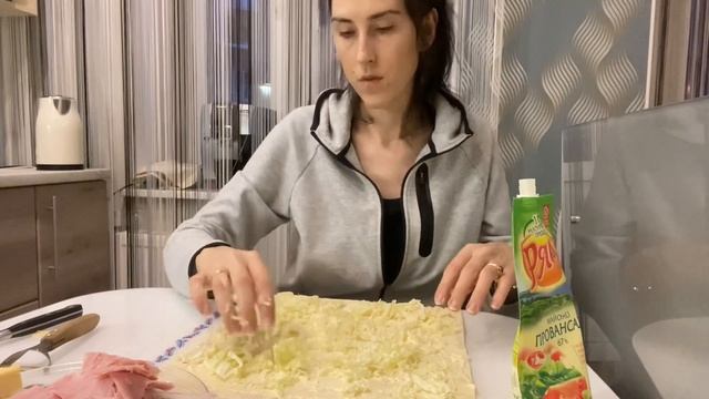 Фотография Приключений и Экстремальных Спортов