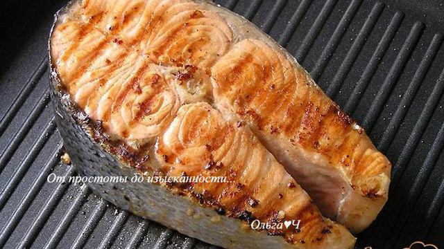 Книга рецептов