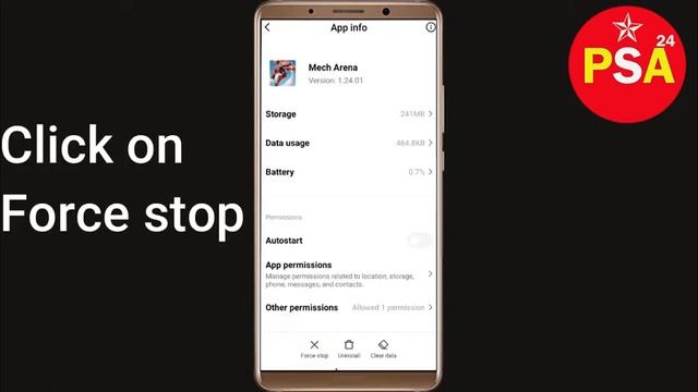 How to Fix Mech Arena Black Screen Error Problem in Android & iOS 100% Solution смотреть онлайн